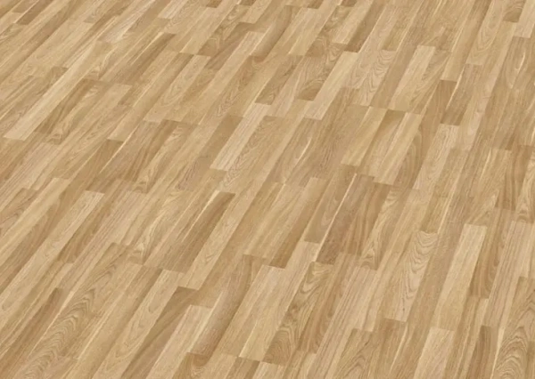 Ламинат Kronostar Galaxy Дуб Ахад D2304