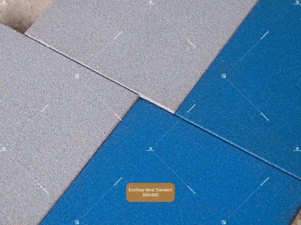 EcoStep Ideal Standart EcoStep Ideal Standart