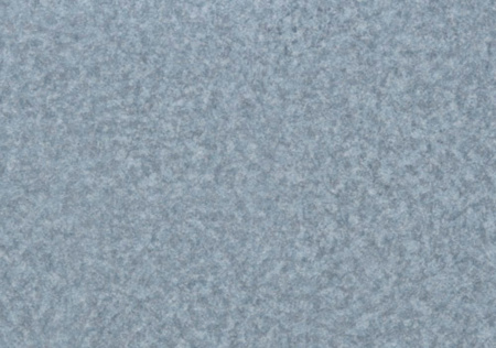 Коммерческий линолеум LG Durable