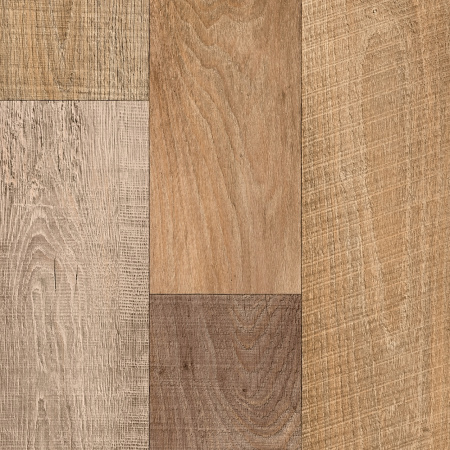 Линолеум IVC Bingo  Chavin  534