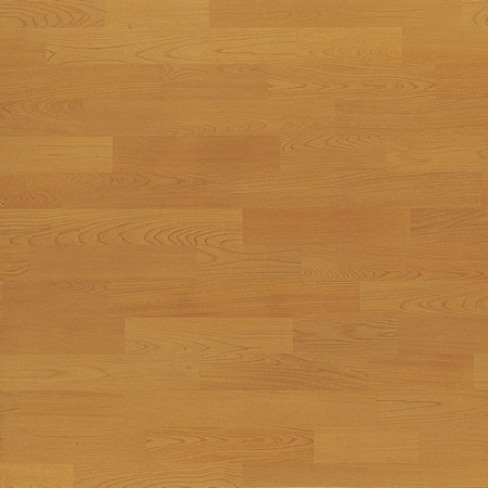 Гетерогенный линолеум LG Hausys Palace