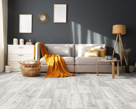 Линолеум Juteks Megapolis Muskat 1