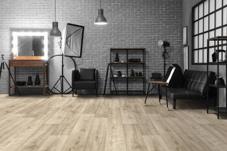 Линолеум Profi Vector Muskat 7 Линолеум Profi Vector Muskat 7