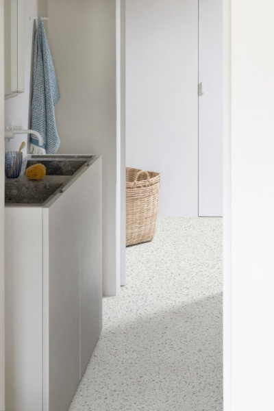 Виниловая плитка Moduleo Roots Lugano 46910