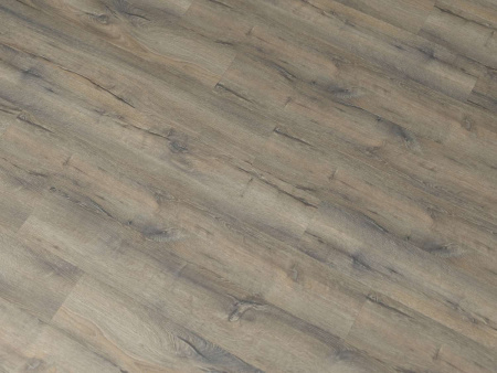 Кварц-виниловая плитка Fine Floor Rich Дуб Девон FF-1980