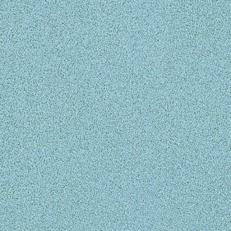 Гетерогенный линолеум LG Hausys Palace