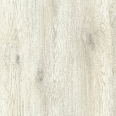 Линолеум IVC Velvet Golden Oak 831