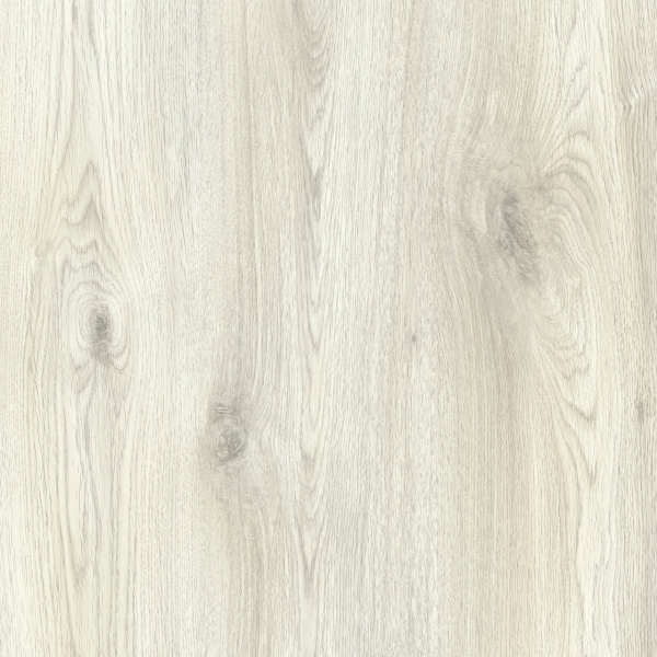Линолеум IVC Velvet Golden Oak 831 Линолеум IVC Velvet Golden Oak 831
