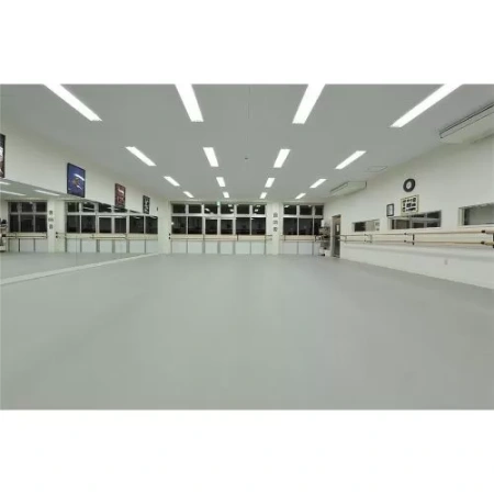 Сценический (танцевальный) линолеум DANCE 03