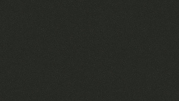 Коммерческий линолеум Tarkett Acczent Pro -  Aspect 13 Коммерческий линолеум Tarkett Acczent Pro -  Aspect 13