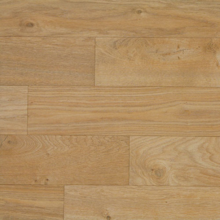 Коммерческий линолеум LG Hausys Bright