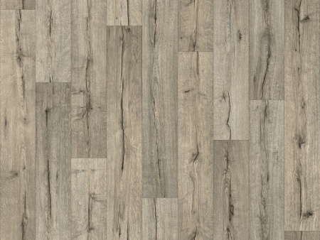 Линолеум IVC Greenline  Grand Oak 895