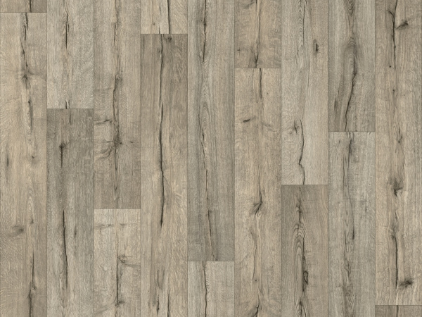 Линолеум IVC Greenline  Grand Oak 895 Линолеум IVC Greenline  Grand Oak 895