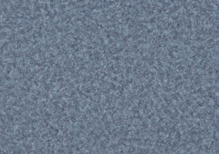 Коммерческий линолеум LG Durable