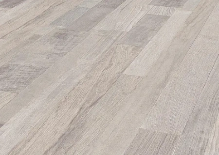 Ламинат Kronospan Castello Classic Сильверсайд Дрифтвуд K039