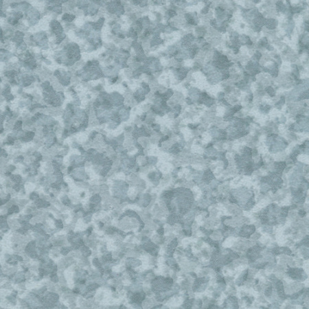 Гетерогенный линолеум LG Hausys Palace