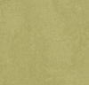 Натуральный линолеум 3265 avocado (Forbo Marmoleum Fresco)