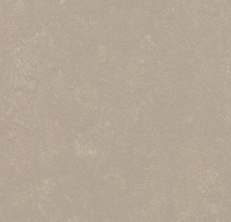 Натуральный линолеум Marmoleum Concrete 3708 fossil *