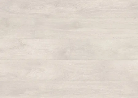 Ламинат Kronospan Super Natural Classic Дуб Аспен 8630