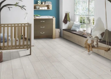 Ламинат Kronospan Variostep Classic Дуб Атлас K031