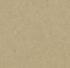 Натуральный линолеум 3890 oat (Forbo Marmoleum Fresco)