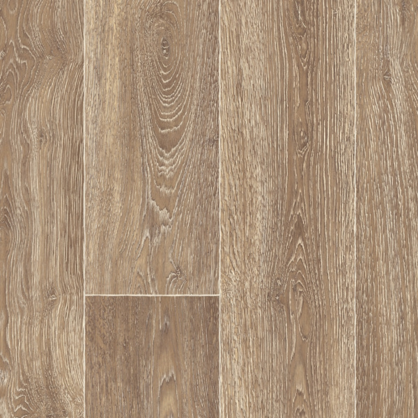 Линолеум IVC Greenline  Chaparral oak 544 Линолеум IVC Greenline  Chaparral oak 544
