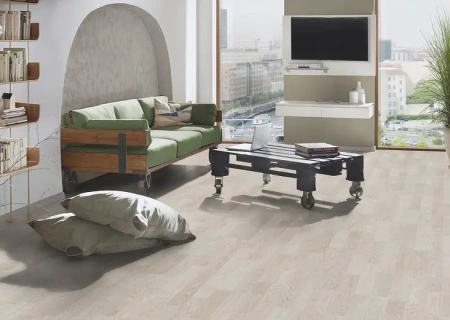 Ламинат Kronospan Castello Classic Дуб Рейкьявик 4282