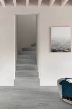 Кварц винил Moduleo Roots EIR Galtymore Oak 86936