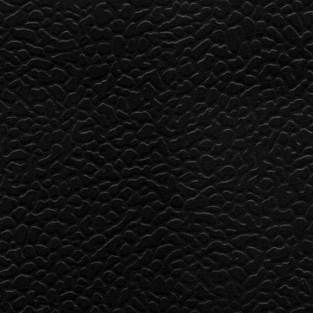 Спортивный линолеум LG Hausys Rexcourt (4.5 мм, 6.5 мм, 8 мм)