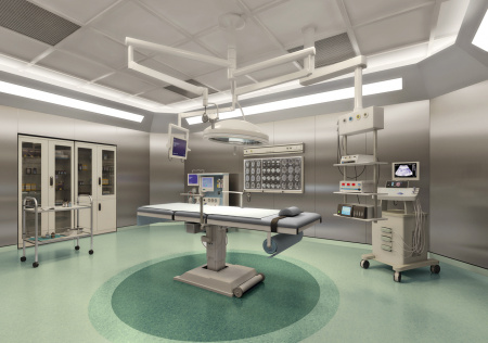 Гомогенный линолеум LG Hausys Origin