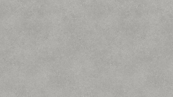 Коммерческий линолеум Tarkett Acczent Pro - Nara 2 Коммерческий линолеум Tarkett Acczent Pro - Nara 2