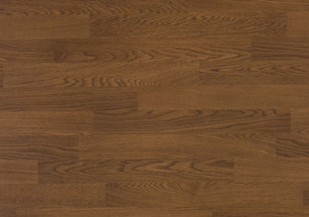 Коммерческий линолеум LG Durable