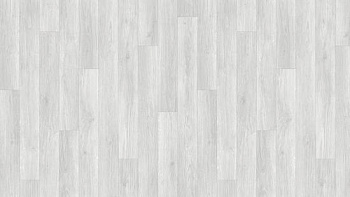 Коммерческий линолеум Tarkett Acczent Pro - Berne 1 Коммерческий линолеум Tarkett Acczent Pro - Berne 1