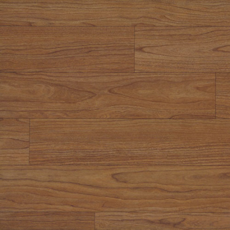 Коммерческий линолеум LG Hausys Bright