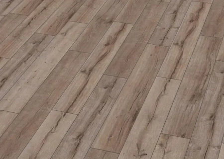 Ламинат Kronostar Salzburg Дуб Рип D3075