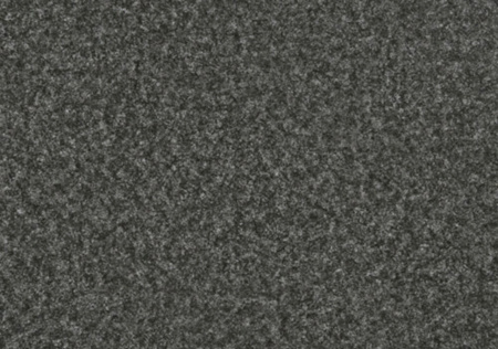 Коммерческий линолеум LG Durable