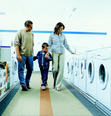 Гетерогенный линолеум LG Hausys Supreme