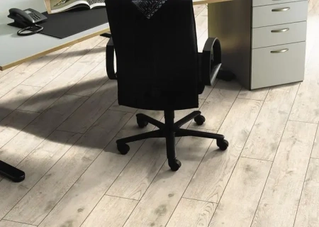 Ламинат Kronostar Salzburg Дуб Нарвик D2052