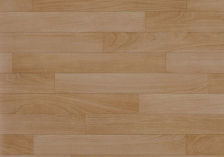 Коммерческий линолеум LG Durable