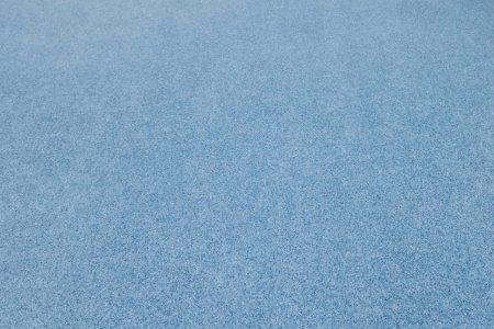 Линолеум IVC Corsa  Maras  T73