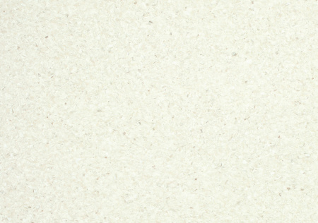 Гомогенный линолеум LG Hausys Origin