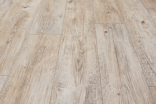 Линолеум IVC Velvet Foxtail pine W92 Линолеум IVC Velvet Foxtail pine W92