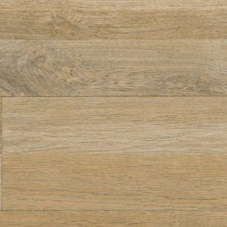 Гетерогенный линолеум LG Hausys Palace