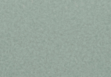 Коммерческий линолеум LG Durable