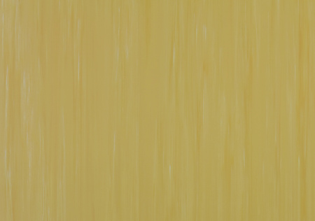 Гомогенный линолеум LG Hausys Allroad