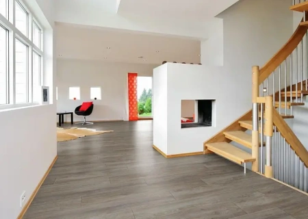 Ламинат Kronostar De Facto Дуб Робустус D4841