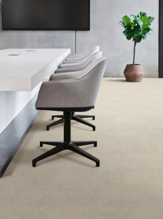 Линолеум IVC Centra  Sedna T93