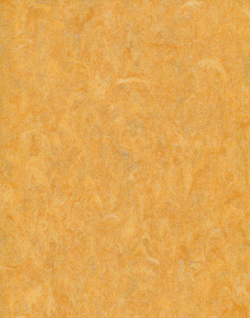 Линолеум Grabo Standart Forte