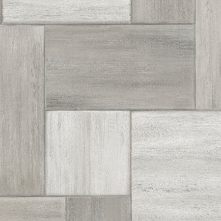 Линолеум IVC Golf  Landscape  591