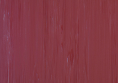 Гомогенный линолеум LG Hausys Allroad